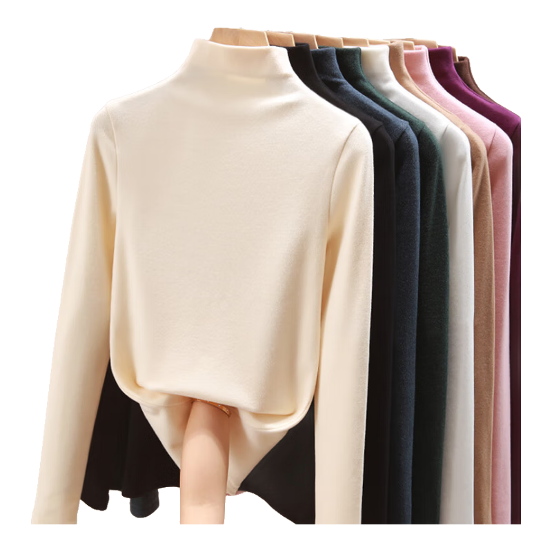 �����ְ��������Ů���޵�ĥë�Ӻ�Ůʿ��ů�ﶬ�ڴ��ﶬ�������� 22.86Ԫ(������)