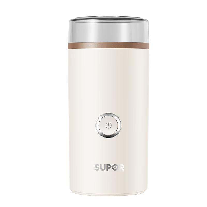 �ղ�����SUPOR��ĥ�ۻ� ���ø�ʳ����������๦����������Яʽ��ۻ���ϸ��ĥ��SMF01 71.1Ԫ