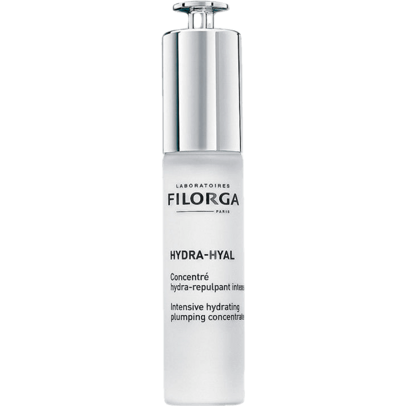 菲洛嘉（Filorga）玻尿酸保湿精华原液30ml  30ML