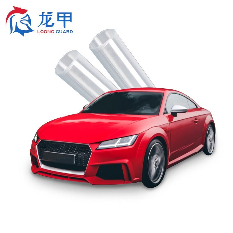 怎么看隐形车衣的价格走势曲线|隐形车衣价格历史