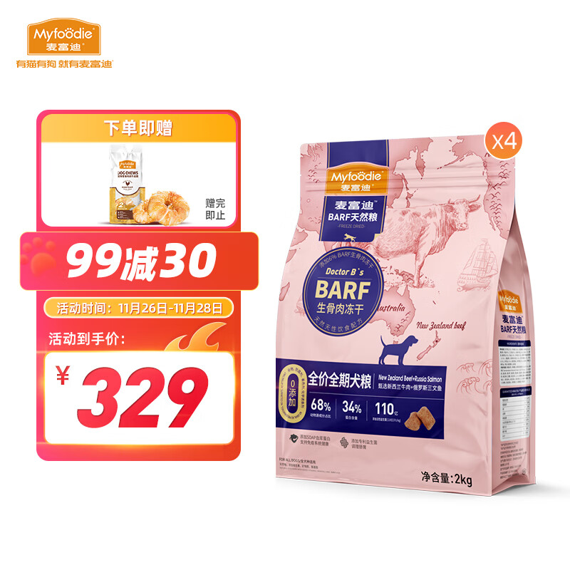 怎么查看狗干粮历史价格|狗干粮价格走势