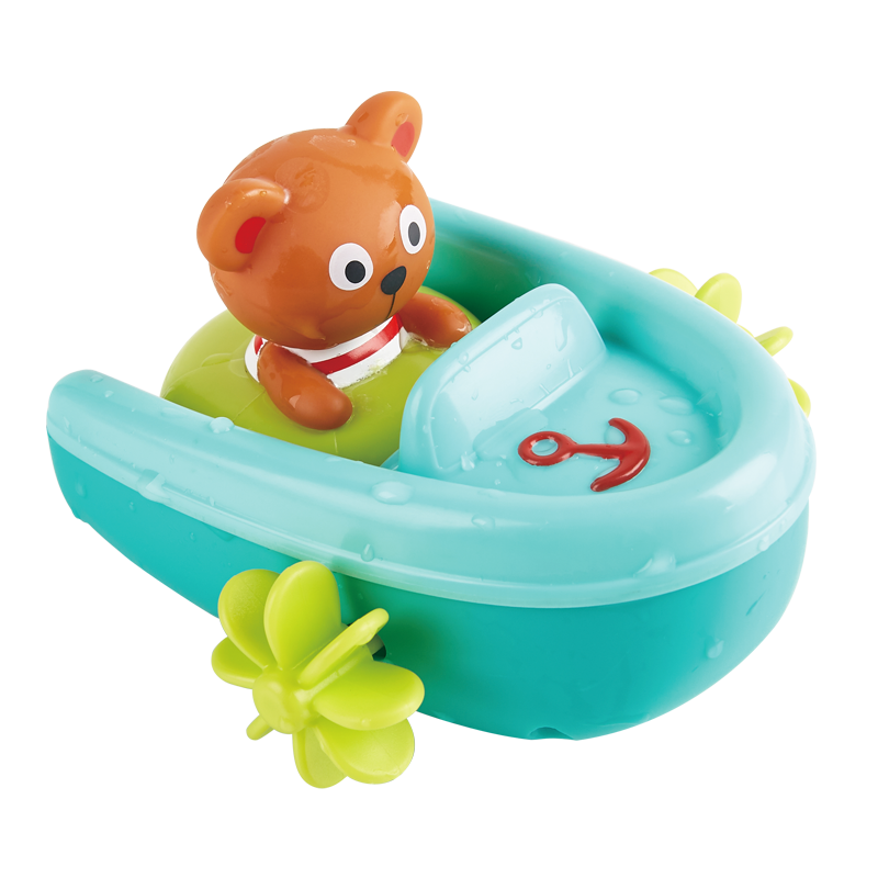 ���ڲ�����Hape ��ͯϴ����� ̩���ܻ�ˮ������ E0217 54Ԫ(������)