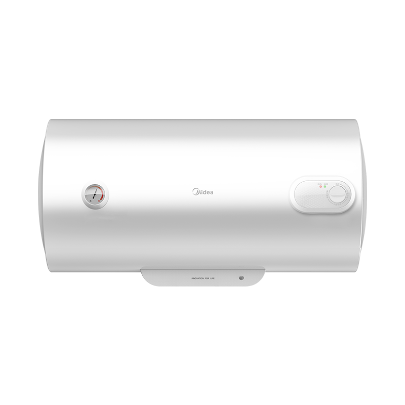 ģMidea80еǽ ڵѡ658.02Ԫȯ