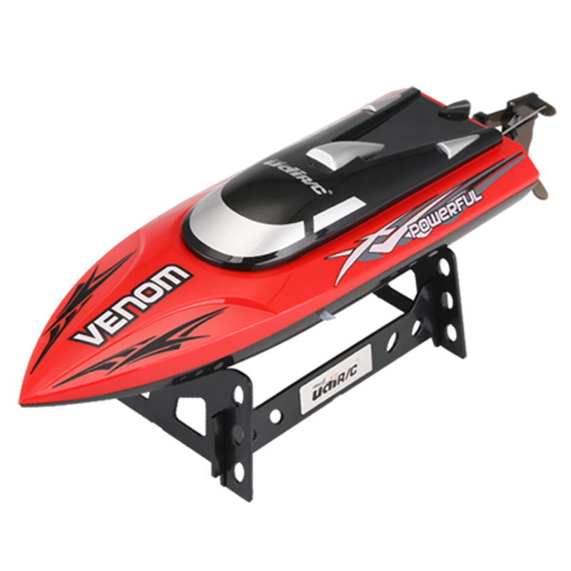 优迪遥控船：超越价格的高品质选择|京东遥控船价格走势怎么看