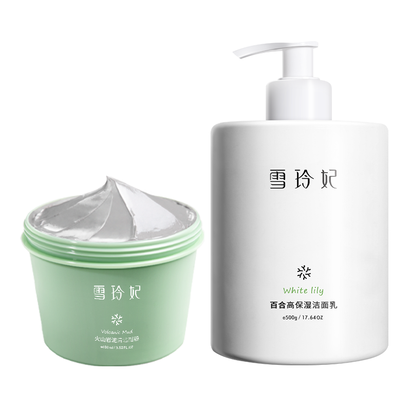 ڲѩٺϴ500g+Ĥ100mlĤ ྻëŮ209.5Ԫ5(41.9Ԫ/)