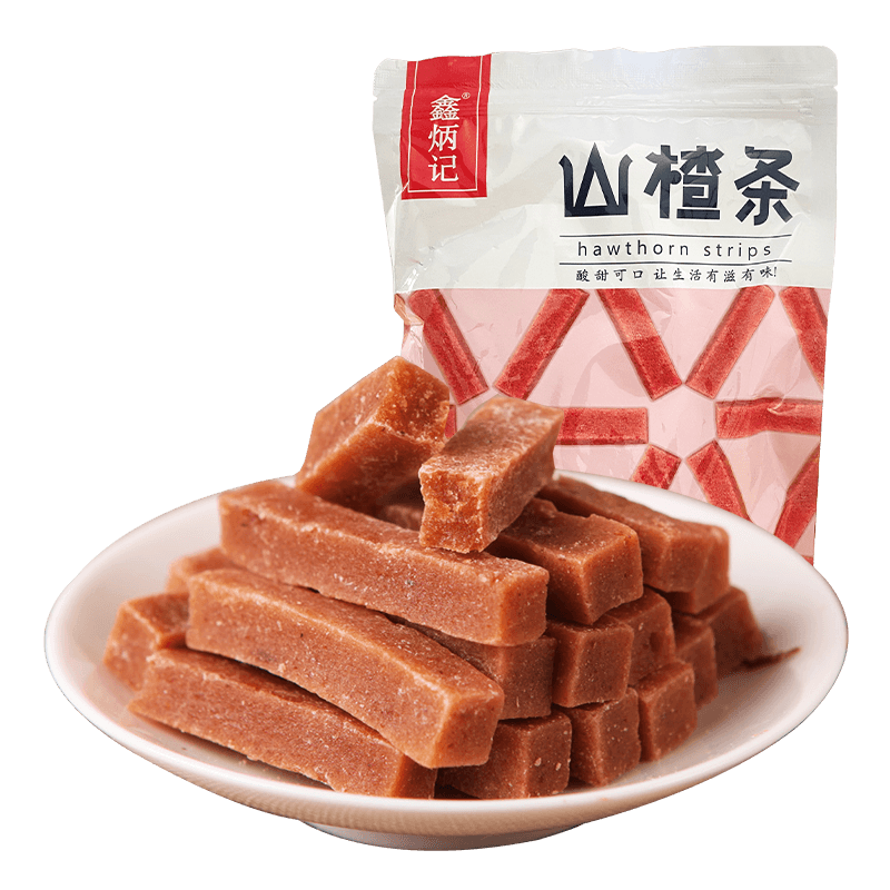 如何知道京东蜜饯果干历史价格|蜜饯果干价格历史