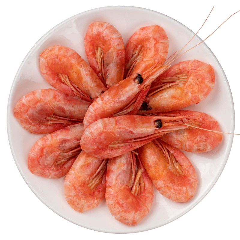 ������ �춳ͷ�ѱ�����Ϻ ͷ����98% MSC��֤ �ⶳ��ʳ1kg/��90-120ֻ