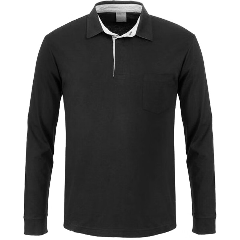 怎么查京东休闲衣裤全网最低时候价格|休闲衣裤价格比较