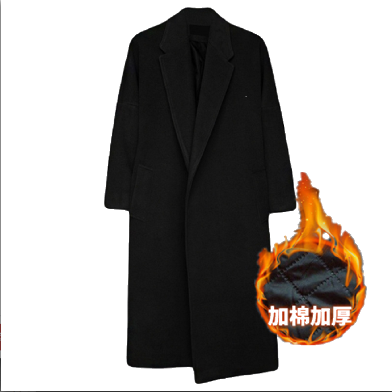 显示毛呢大衣京东历史价格|毛呢大衣价格比较