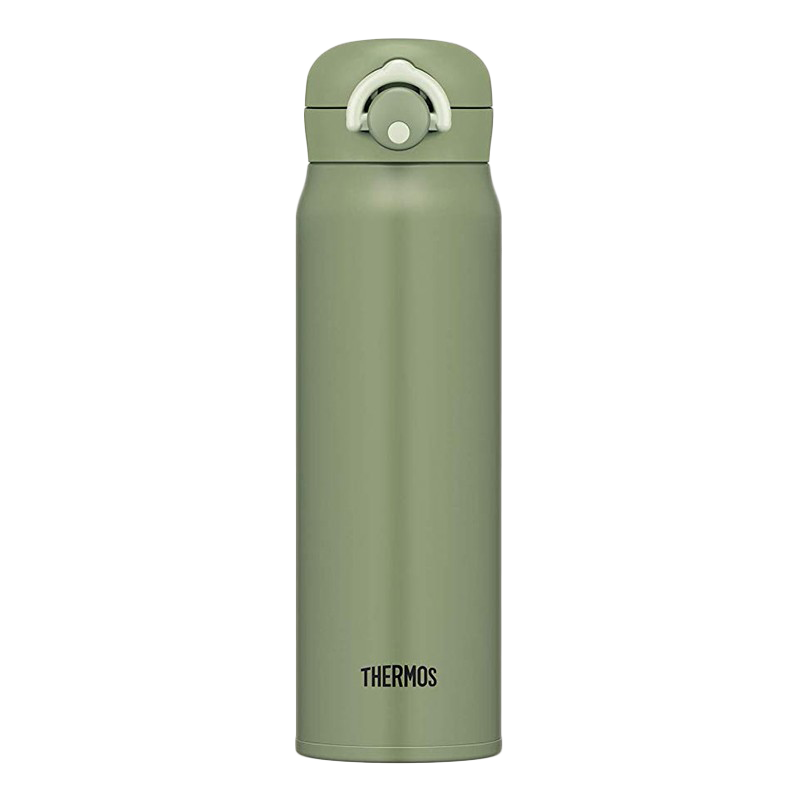 膳魔师(THERMOS)JNR系列保温杯价格走势及用户评测