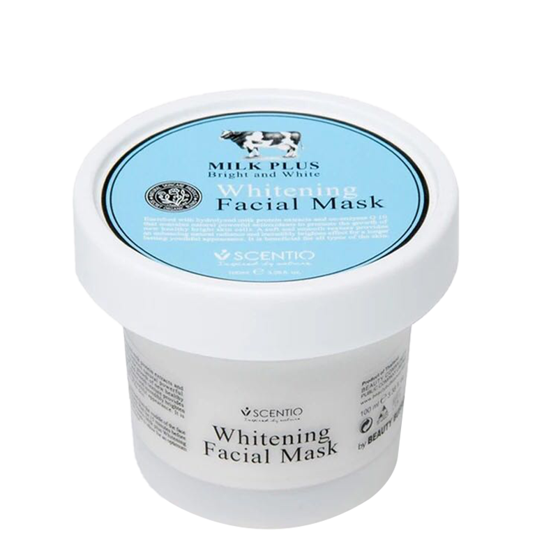 BeautyBuffet牛奶水洗清洁面膜价格走势及产品评价|查面膜历史价格的网站