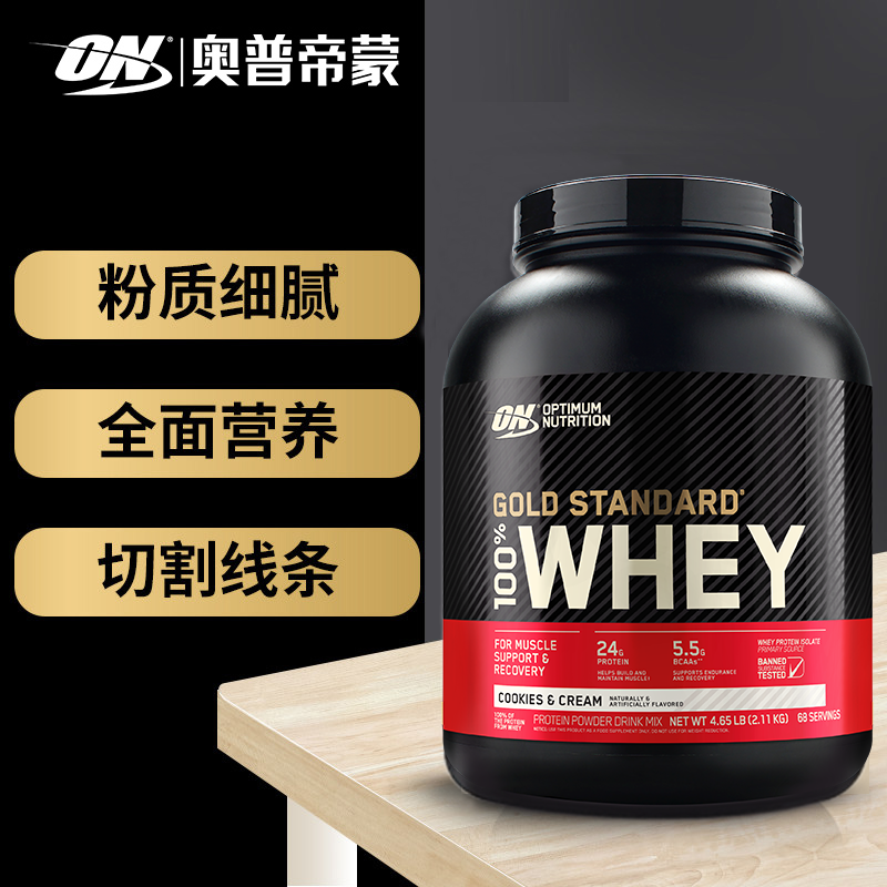 魔法三角?反弹?它为你解锁Bitcoin价格预测!