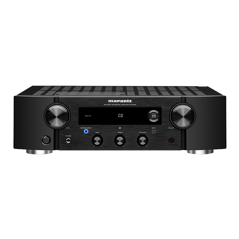 ʿMARANTZPM7000N hifi ʷռ ߱沥 ý2.0 ڹŻ ɫ