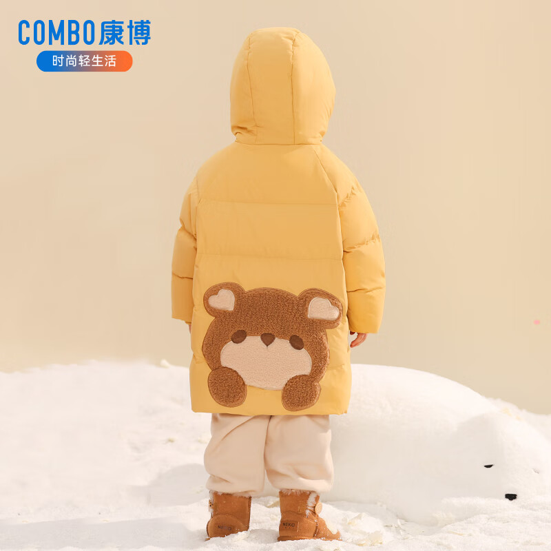 Ůͯ޷ͯг¿ӺŮСͯװ ɫ 90 168.95Ԫ