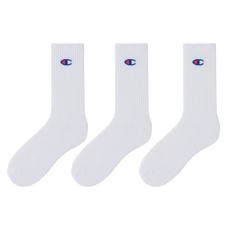 ���ڲ�����Champion�ھ�LOGO����Ůͬ�����ж�����ʽ�����Լ���ʳ�����Ͳ��