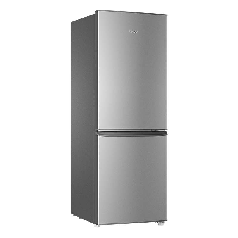 统帅冰箱Leader海尔智家BCD-180LLC2E0C9小冰箱爆料及评测：值得购买吗？