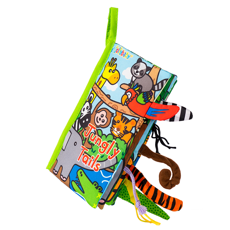 jollybabyӤ0-6-18±߲ҧ˺ˮϴֶβͲ 31.6Ԫ