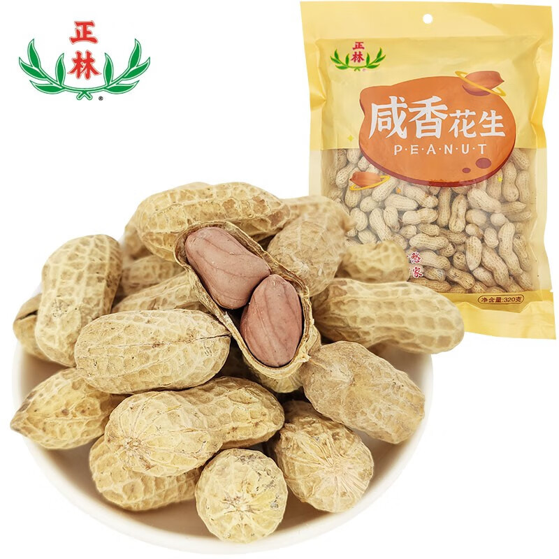 京东怎么显示坚果炒货历史价格|坚果炒货价格历史
