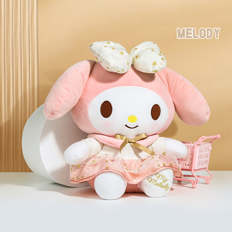 怎么看京东人物玩偶公仔商品的历史价格|人物玩偶公仔价格历史