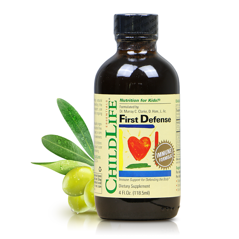 童年时光婴幼儿维生素/矿物质-价格走势查询和口碑评价|婴幼儿维生素矿物质在线历史价格查询