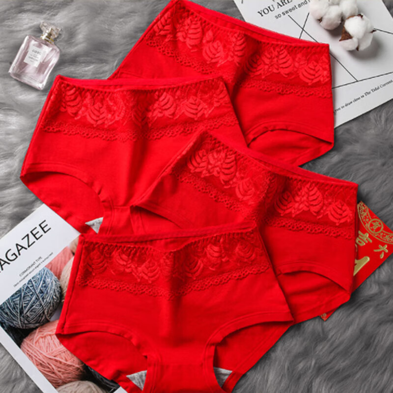 掌握市场变化：价格走势分析与预测