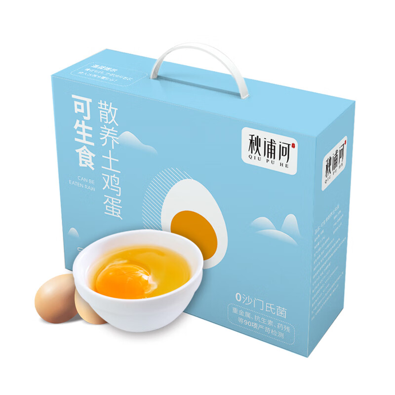 配图1