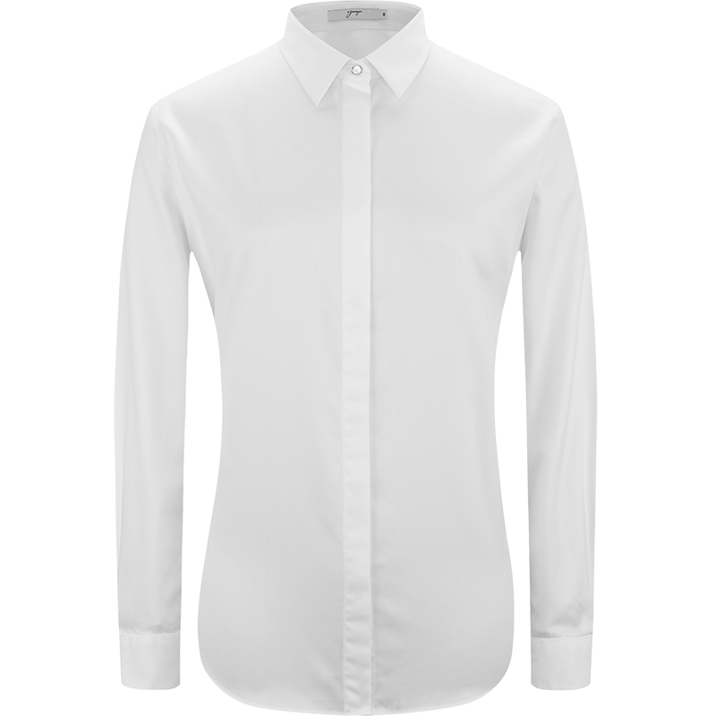 �Ÿ����YOUNGOR���������Ů��ɫDP���̳��������������ʿ���ƽ���״��� VLDP10171BFW��ɫ 37 334Ԫ