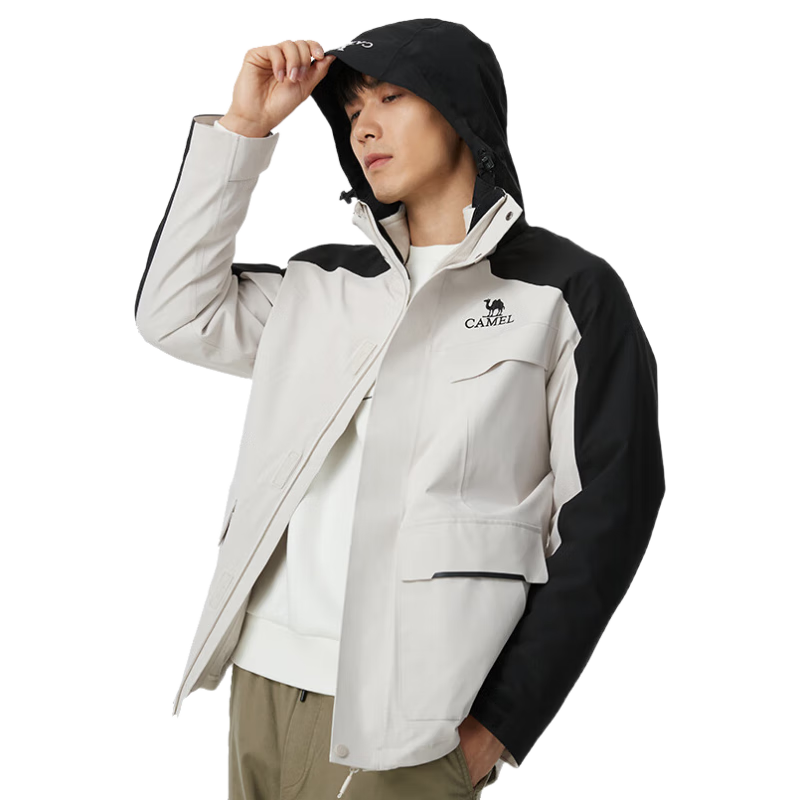 գCAMELһɲжˮɽ 1071  L