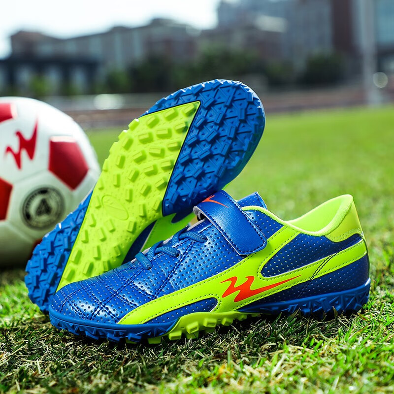 京东的儿童足球鞋历史价格在哪看|儿童足球鞋价格走势