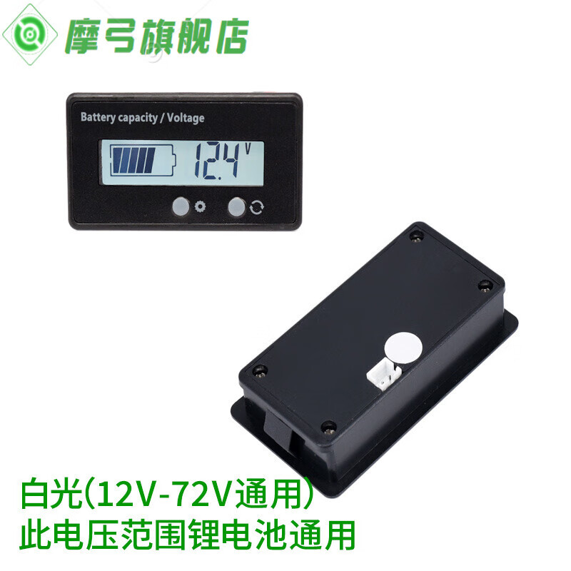 在庫あ在庫 Haike社製 HCN-8900(15W)DCタイプウエーブメーカー、水流 ...