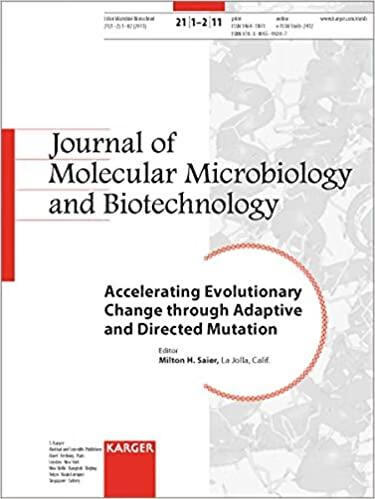 预订accelerating evolutionary change through adaptiv