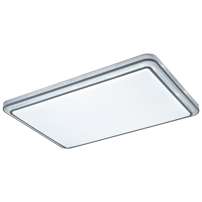 ���ۼ���LEDȫ���������� �ִ���Լ�������Ҳ�����ˮ���ƾ��ײ� ȫ�ݻ������� һ��һ�� ����