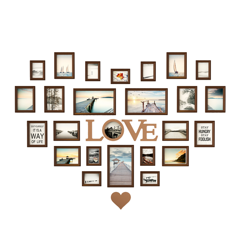 �ͺ��� ����ʵľ��Ƭǽ��ǽ���װ�λ����ɴ�ո���ŷʽľ�������Ƭ�� 24���ɿ���ɫ+����    307Ԫ