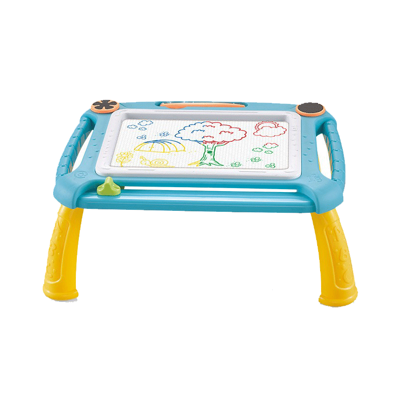 缔羽绘画工具：创意与实用的融合