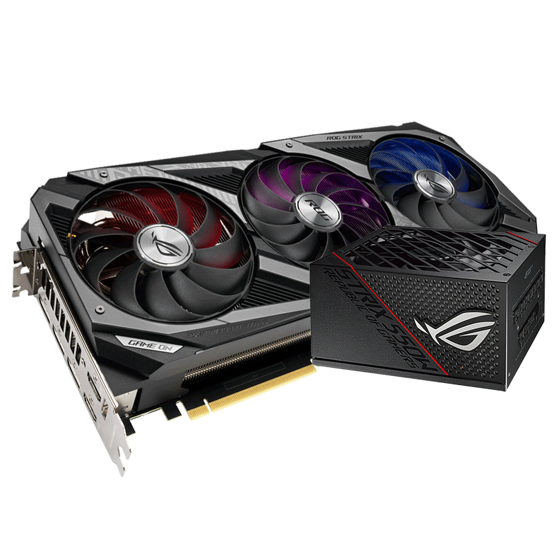 rogrtx3070o8ggaming3080ti3070rog650g-京东商城【降价监控 价格走势