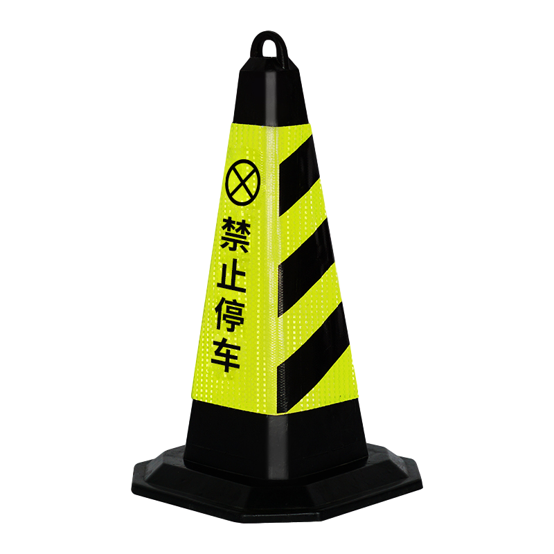 查看应急救援商品历史价格的网站|应急救援价格走势图