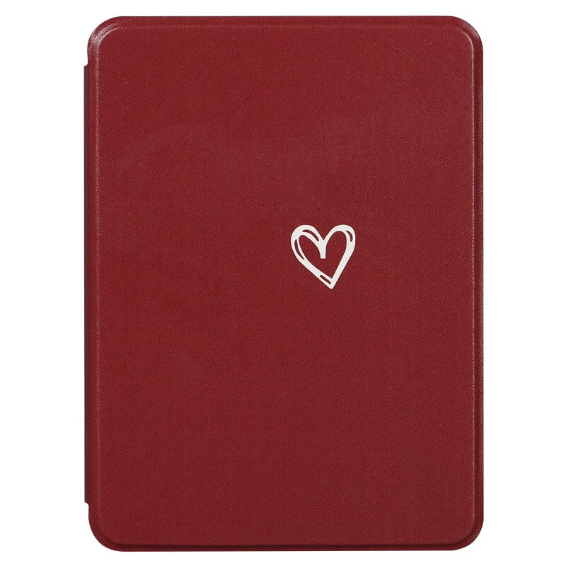 京东怎么看平板电脑配件价格走势曲线图|平板电脑配件价格比较