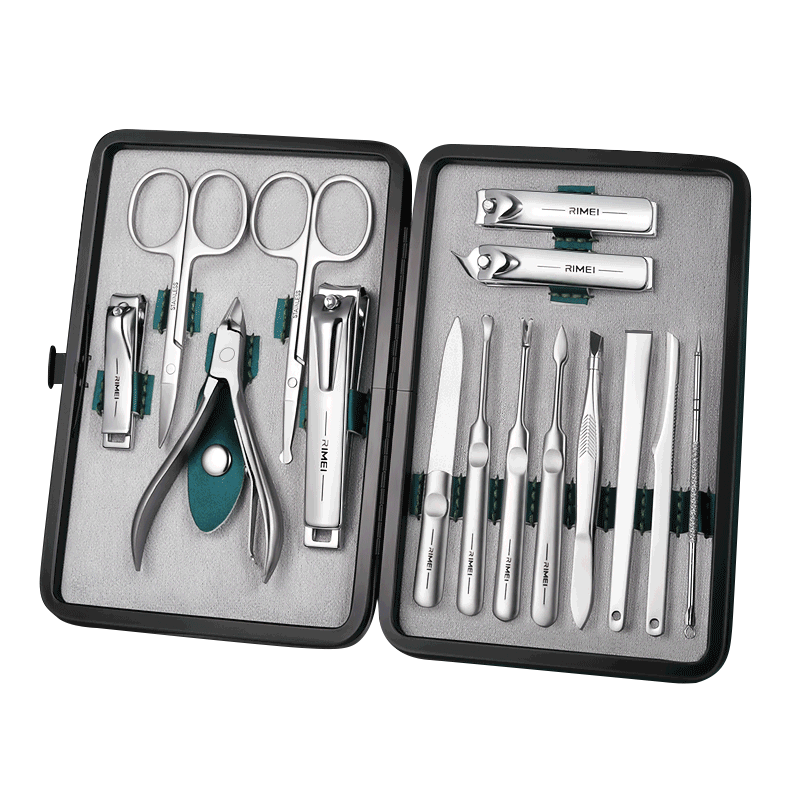 独一无二的金达日美指甲刀套装价格及趋势分析|看美妆礼品历史价格