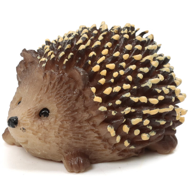 怎么看儿童仿真动物玩具物品的历史价格|儿童仿真动物玩具价格走势