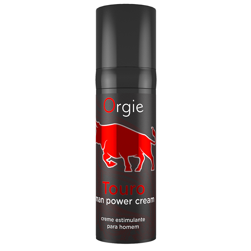 Orgieţʿ15ml ʿôĦ޻ ˽ ˷ȤƷԭװʵ244.05Ԫ