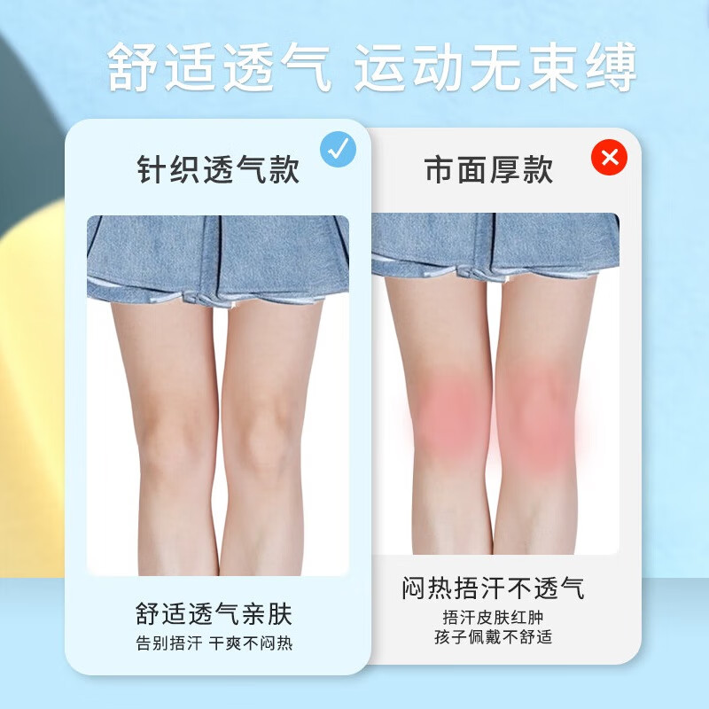 配图1