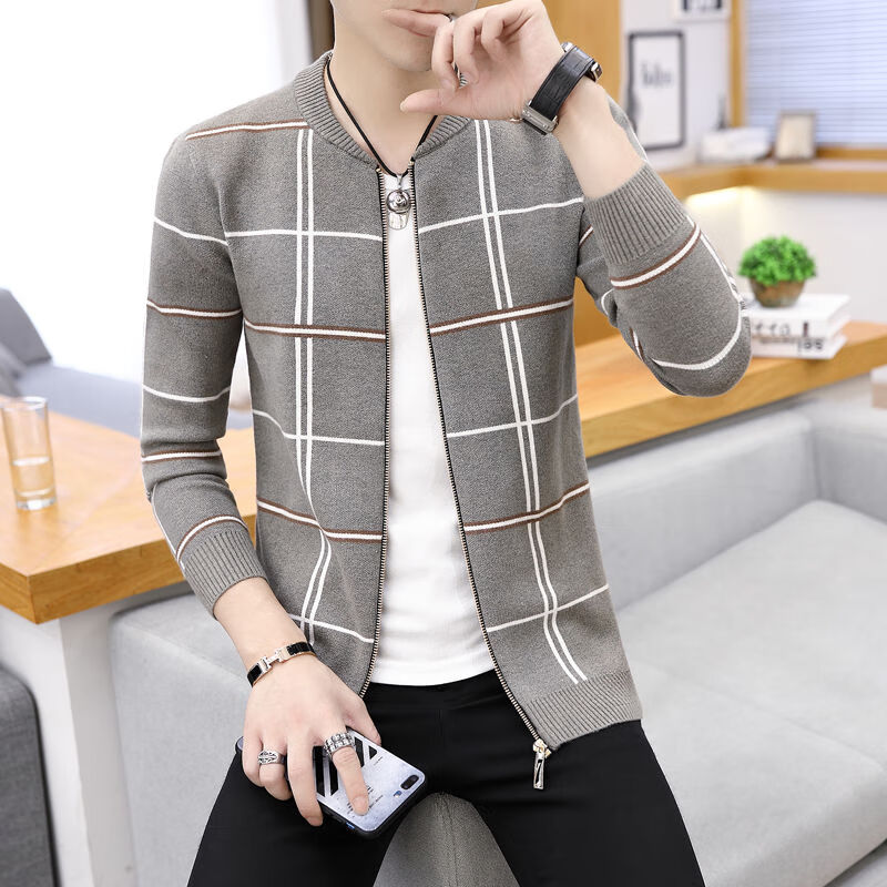 Taobao英語淘宝網エージェント英語淘宝網