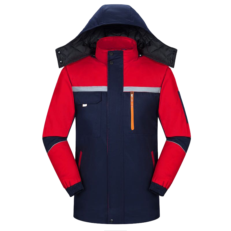 分析工装价格走势|工装价格比较