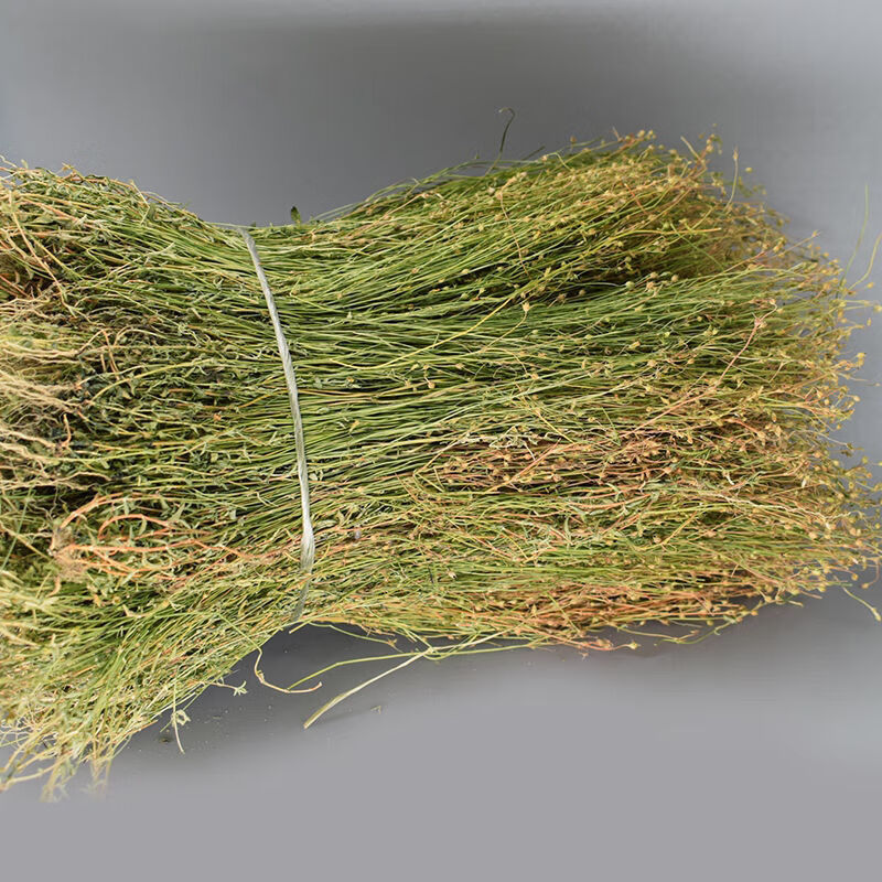 散装四叶莲干货潮汕草药青草药四合莲四合梅天良草250克 250克