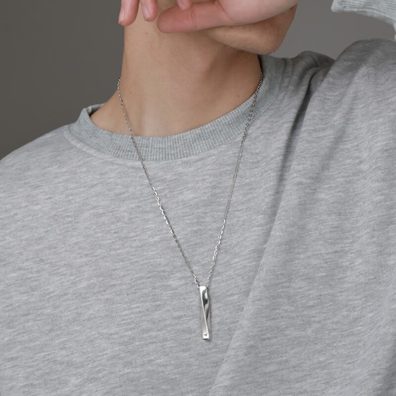 项链全网历史价格对比工具|项链价格走势图