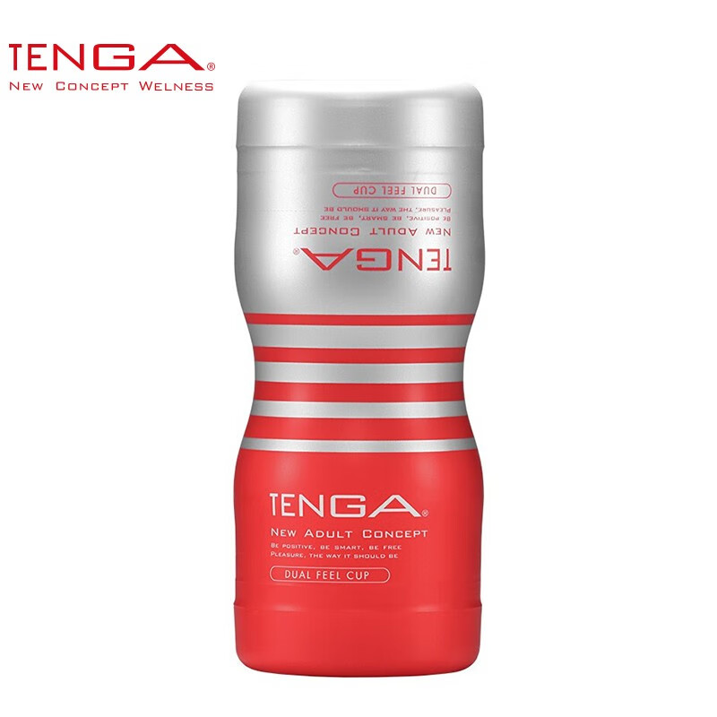 不可错过的价格趋势：抓住这三个月最佳时机！