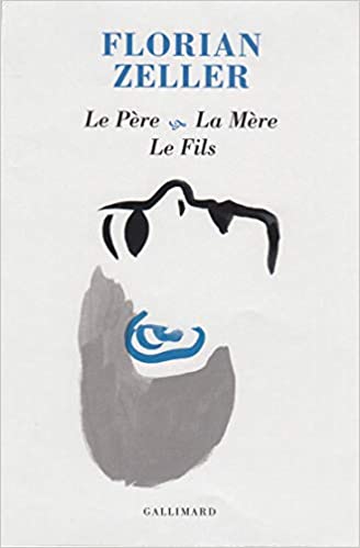 预订 le pere