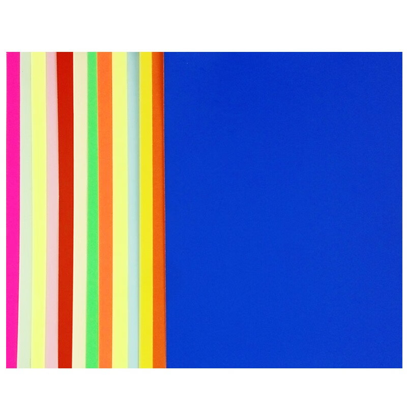 查看纸类价格走势用什么App|纸类价格历史