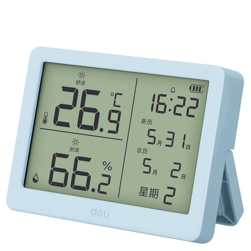  ʪȱ LE502-TQ ɫʵ24.66Ԫ
