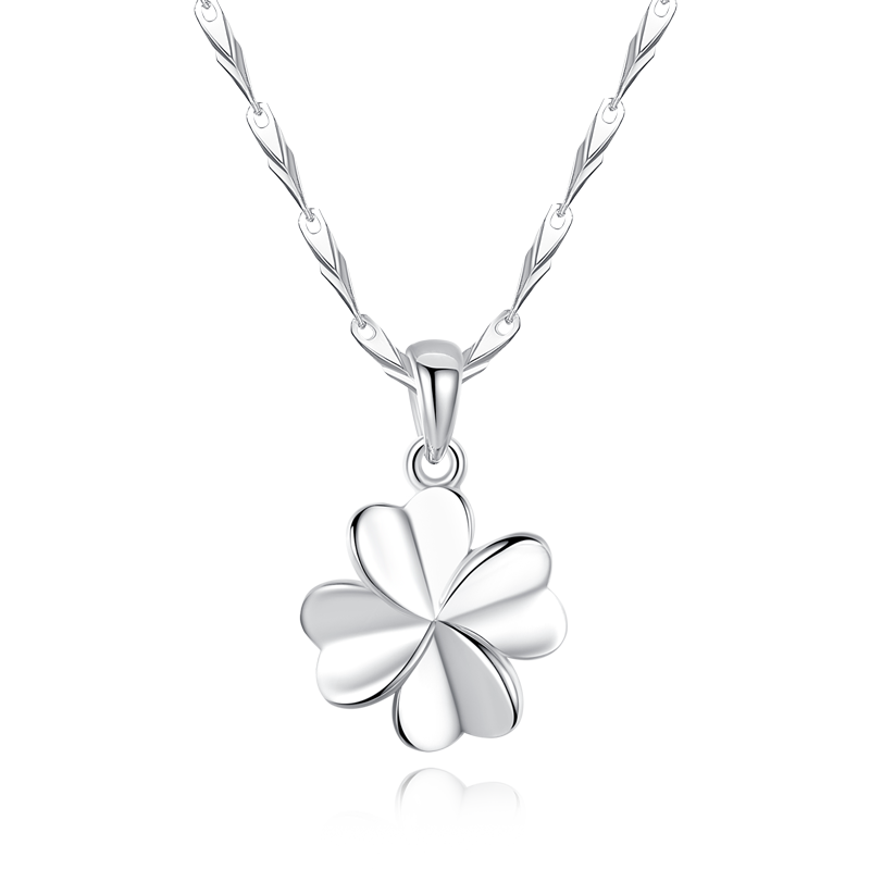 2023年高端紫色智能手环售价上涨趋势逐渐明显|项链价格走势图怎么看